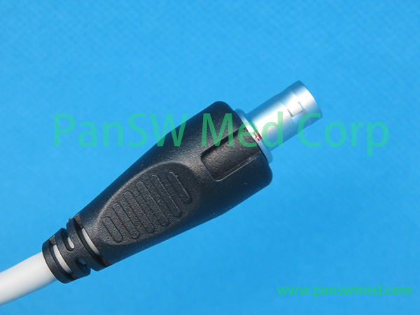 compatible GGM heat wire connecting cable for GGM VH-2600A 