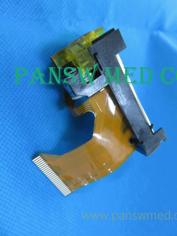 printer head for GE carescape V100