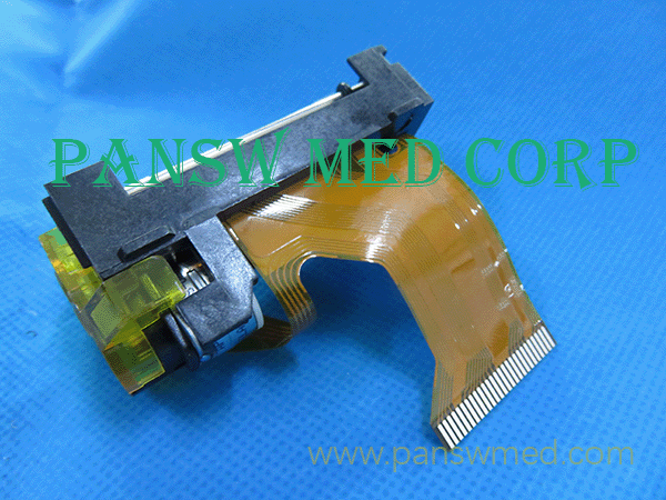 compatible GE carescape V100 printer heads