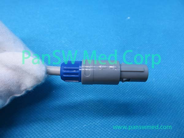 compatible CSI patient monitor IBP cables