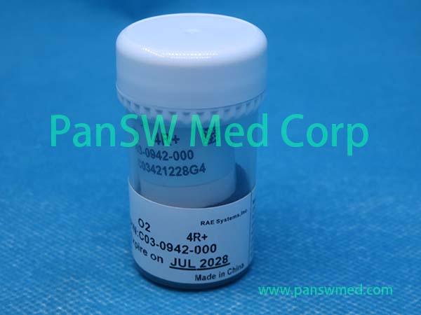 C03 0942 000 Oxygen Sensor