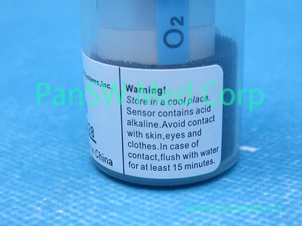 C03 0942 000 Oxygen Sensor