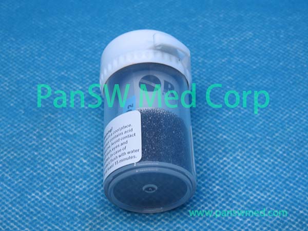 C03 0942 000 Oxygen Sensor