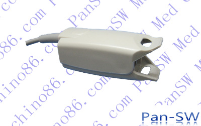 compatible TS-F-D spo2 probe