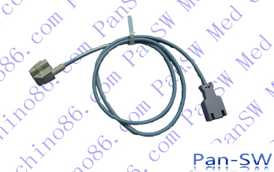 Masimo LNCS pediatric soft spo2 sensor