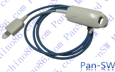 Masimo LNOP spo2 sensor