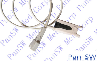 MIndray 512F spo2 probe