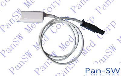 ohmeda oxy-f1-h SPO2 PROBE