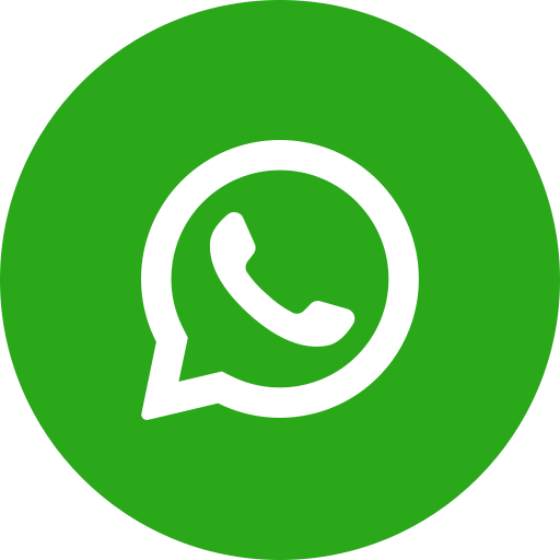 WhatsApp Support