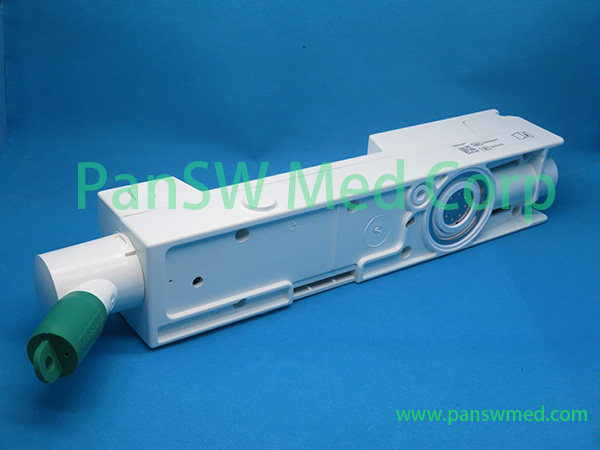 Maquet 6447960 cassette 6696947 servo-i servo-s