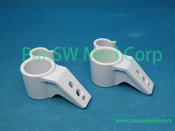 Mindray 043-003125-00 holster G small clip 