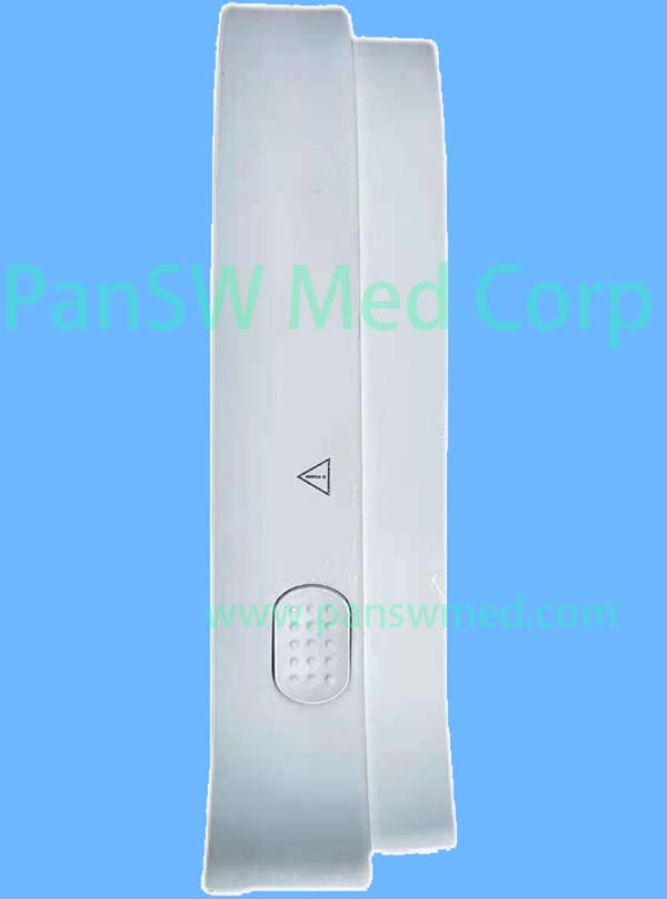 Battery Compartment Door Cover for Mindray BeneView T5 T8 Patient Monitors
