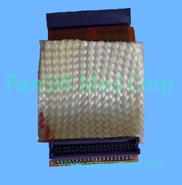 Biocare iM12 Patient Monitor Display-to-Mainboard Ribbon Cable