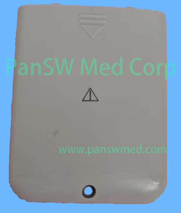 Biolight BLT M800 Handheld Monitor Battery Cover