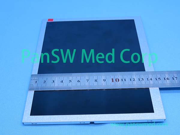 Brand-New Compatible EDAN iM50 Patient Monitor LCD Display image 1