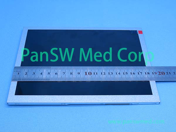 Brand-New Compatible EDAN iM50 Patient Monitor LCD Display image 2