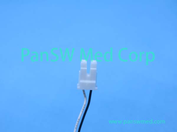 Brand-New Compatible EDAN iM50 Patient Monitor LCD Display image 5