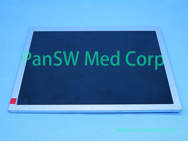 Brand-New Compatible EDAN iM50 Patient Monitor LCD Display image 7