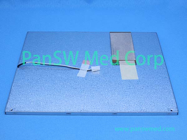 Brand-New Compatible EDAN iM50 Patient Monitor LCD Display