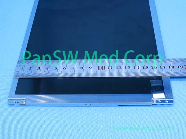 Brand-New Tianma TN104SDH01 LCD Display for Mindray iMEC10 Patient Monitor image 1