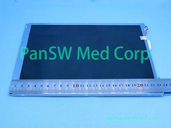 Brand-New Tianma TN104SDH01 LCD Display for Mindray iMEC10 Patient Monitor image 2