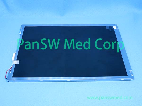 Brand-New Tianma TN104SDH01 LCD Display for Mindray iMEC10 Patient Monitor image 6