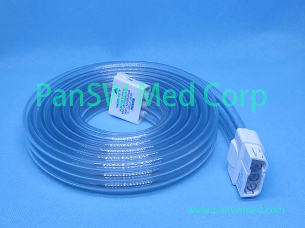 Cardinal Health Kendall SCD Controller Tubing Assembly 9528, 7 ft (2.1 m) image 3