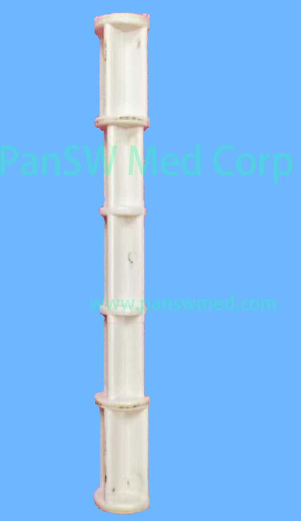 COMEN CM100 CM300 ECG Machine Recorder Paper Holder Spindle image 1