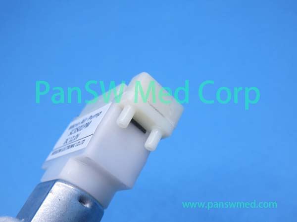 Compatible 12V NIBP Air Pump for Philips M3000-Series Modules image 7
