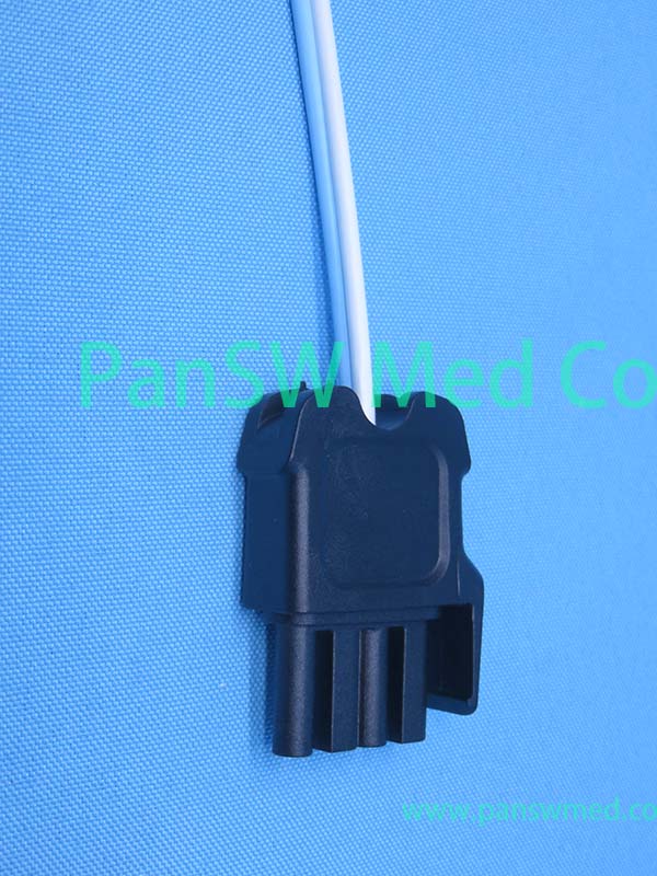 Compatible Mindray AED Adult Defibrillator Electrode Pads image 2