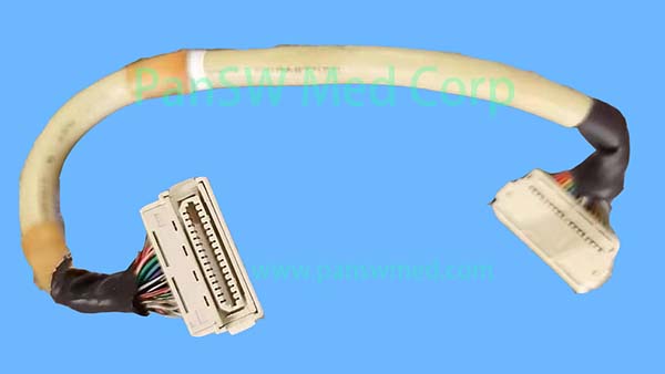 Display Connection Cable for Mindray PM-9000 Patient Monitor