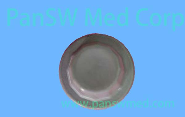 EDAN iM8 M9 iM50 iM60 iM70 iM80 Patient Monitor Rotary Encoder Knob Cap image 1