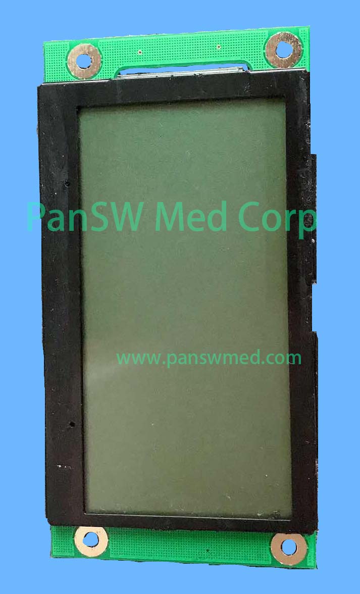 LCD Display Module for Mindray VS-800 Patient Monitor 6006-30-39654 image 1