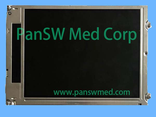 LQ084V1DG21 LCD Display for GE Dash 3000 4000 5000 Patient Monitors