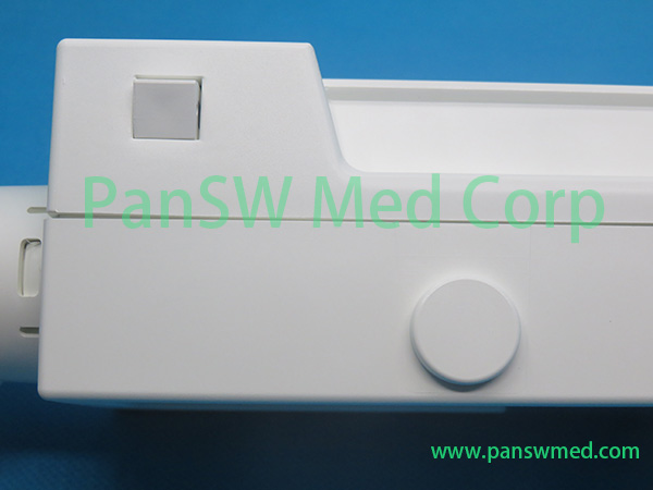 Maquet 6447960 cassette 6696947 servo-i servo-s
