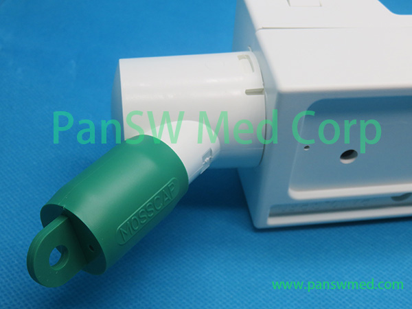 Maquet 6447960 cassette 6696947 servo-i servo-s