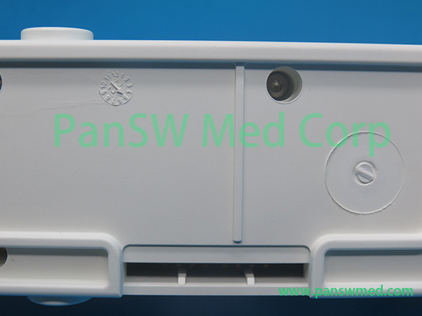 Maquet 6447960 cassette 6696947 servo-i servo-s