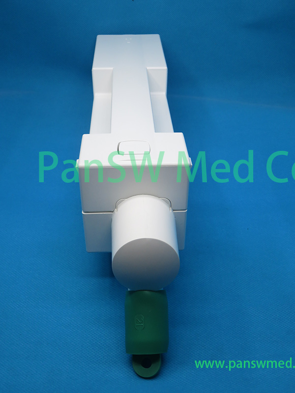 Maquet 6447960 cassette 6696947 servo-i servo-s