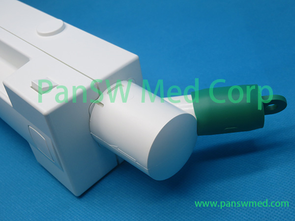 Maquet 6447960 cassette 6696947 servo-i servo-s