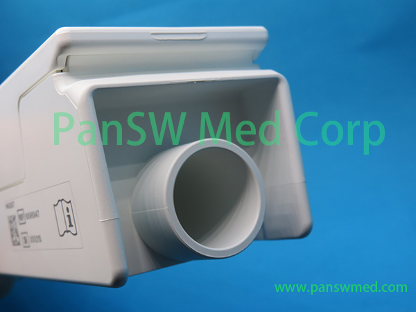 Maquet 6447960 cassette 6696947 servo-i servo-s