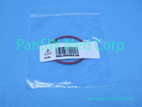 Mindray 801-VT50-00114-00 One-Year Maintenance Kit for SynoVent E3 B3 E5 B5 Ventilators image 1