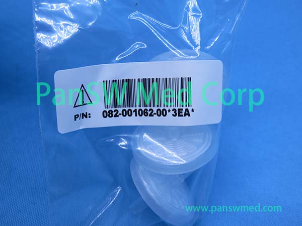 Mindray 801-VT50-00114-00 One-Year Maintenance Kit for SynoVent E3 B3 E5 B5 Ventilators image 4