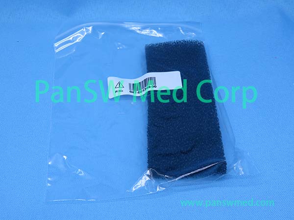 Mindray 801-VT50-00114-00 One-Year Maintenance Kit for SynoVent E3 B3 E5 B5 Ventilators image 5