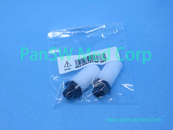 Mindray 801-VT50-00114-00 One-Year Maintenance Kit for SynoVent E3 B3 E5 B5 Ventilators image 6