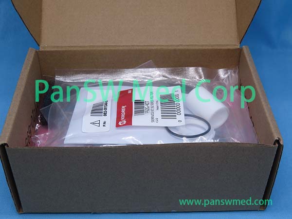 Mindray 801-VT50-00114-00 One-Year Maintenance Kit for SynoVent E3 B3 E5 B5 Ventilators