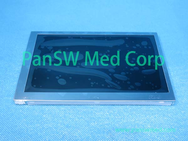 Mindray BeneHeart D2 D3 D5 D6 Defibrillator LCD Display Screens image 3