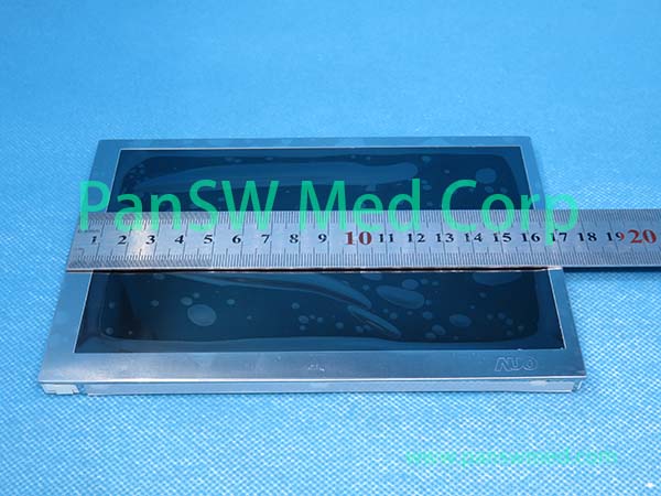 Mindray BeneHeart D2 D3 D5 D6 Defibrillator LCD Display Screens