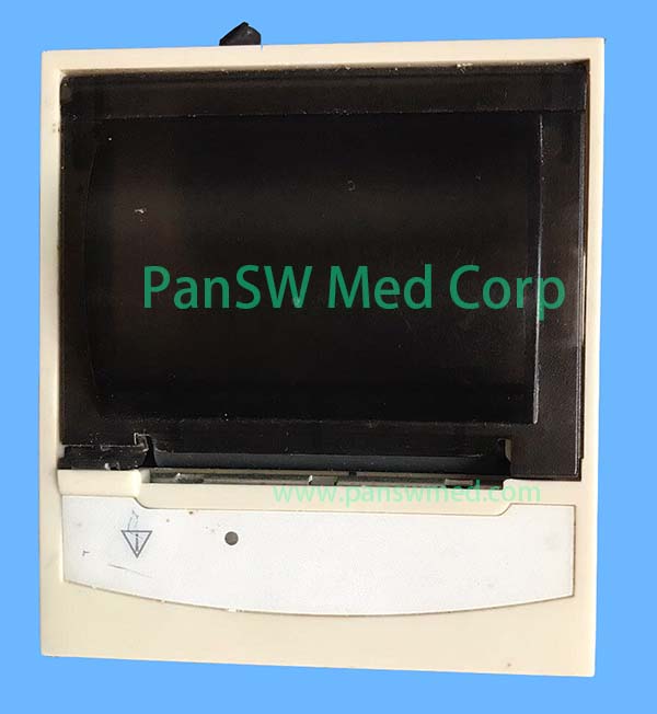 Mindray TR60-C Recorder Printer for MEC-1000 PM-7000 PM-8000 PM-9000 Patient Monitors image 2