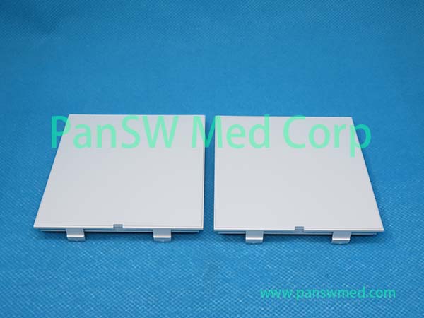 New Mindray iMEC iPM and BeneView T-Series Monitor Recorder-Bay Side Cover image 4