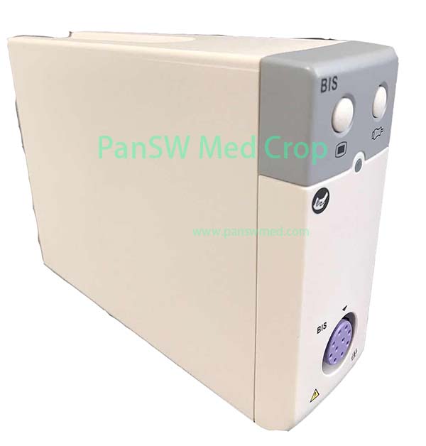 New Original Mindray BIS Parameter Module for Compatible BeneView and BeneVision Patient Monitors